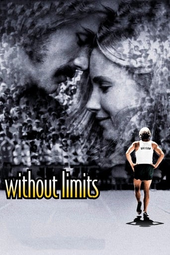 Without Limits (1998) download