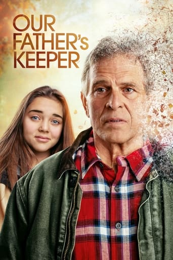Our Father's Keeper (2020) download