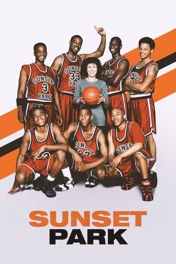 Sunset Park (1996) download