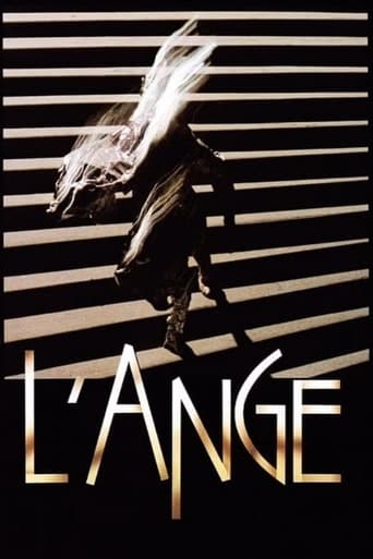 The Angel (1982) download