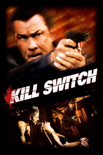 Kill Switch (2008) download