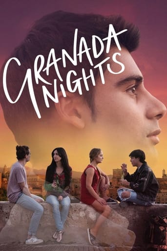 Granada Nights (2021) download