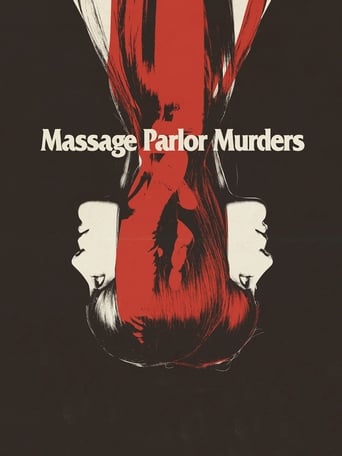 Massage Parlor Murders (1973) download
