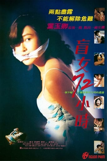 3 Days of a Blind Girl (1993) download