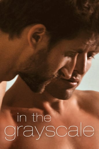 In the Grayscale (2015) download