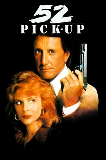 52 Pick-Up (1986) download