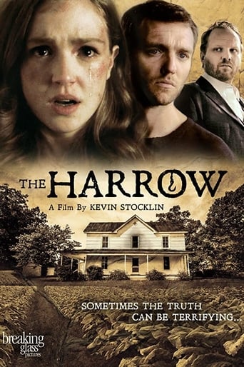 The Harrow (2016) download