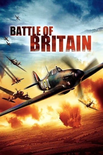 Battle of Britain (1969) download