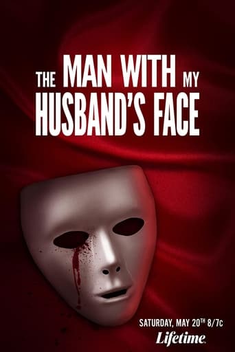 The Man with My Husband's Face (2023) download