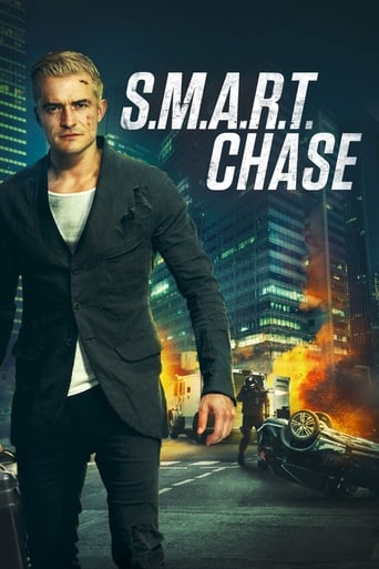 S.M.A.R.T. Chase (2017) download