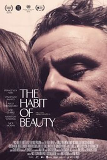 The Habit of Beauty (2017) download