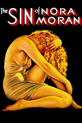 The Sin of Nora Moran (1933) download