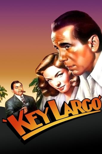 Key Largo (1948) download