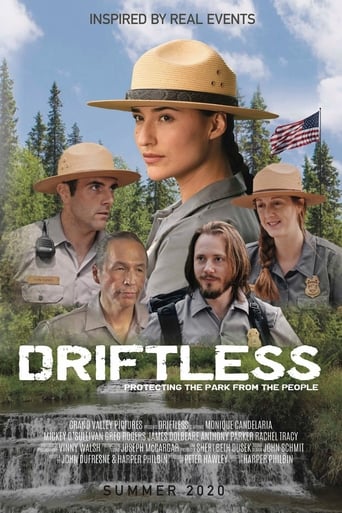 Driftless (2020) download