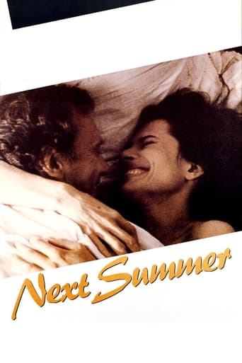 Next Summer (1985) download