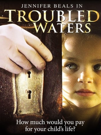 Troubled Waters (2007) download