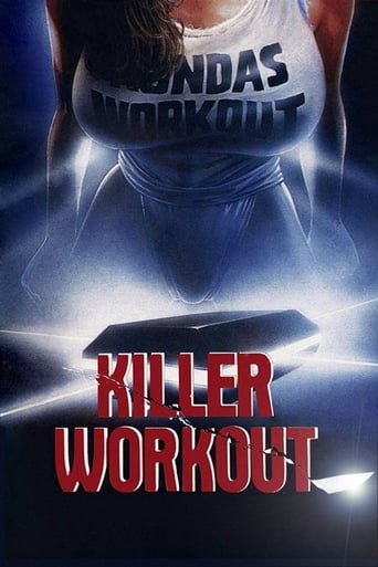 Killer Workout (1987) download