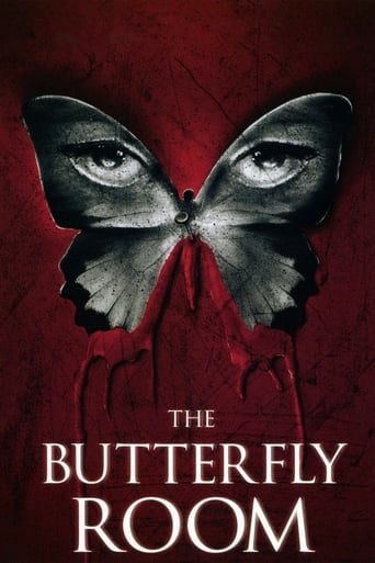 The Butterfly Room (2012) download