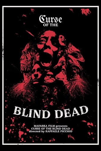 Curse of the Blind Dead (2019) download