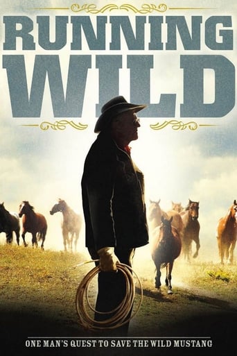 Running Wild: The Life of Dayton O. Hyde (2013) download