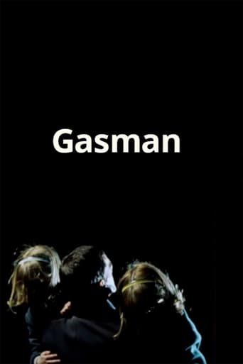 Gasman (1998) download