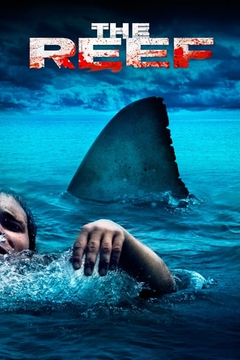 The Reef (2010) download