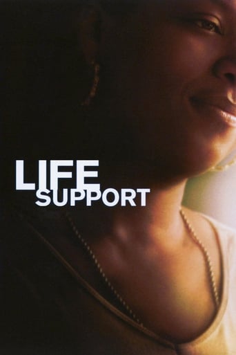 Life Support (2007) download