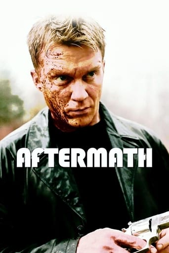 Aftermath (2013) download