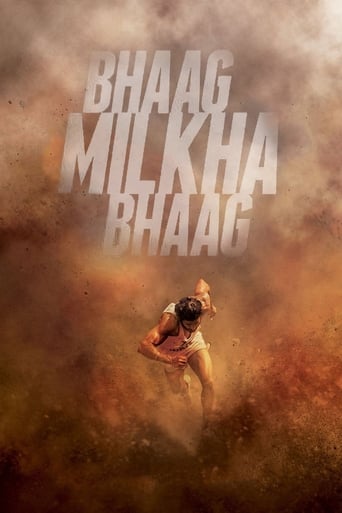Bhaag Milkha Bhaag (2013) download
