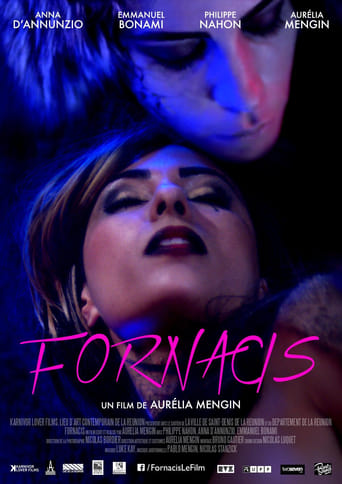 Fornacis (2019) download