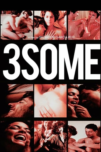 3some (2009) download