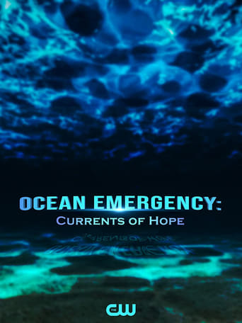 Ocean Emergency: Currents of Hope (2022) download