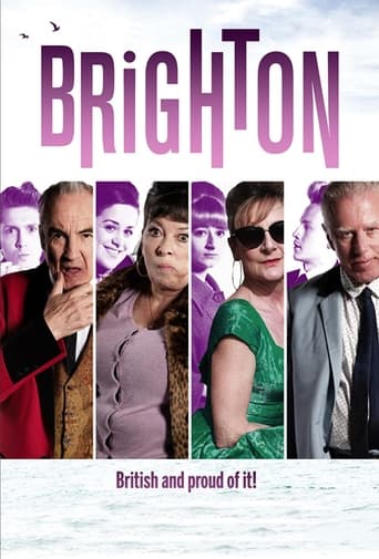 Brighton (2019) download