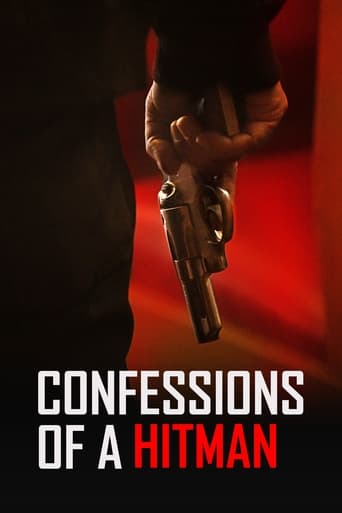 Confessions of a Hitman (2022) download