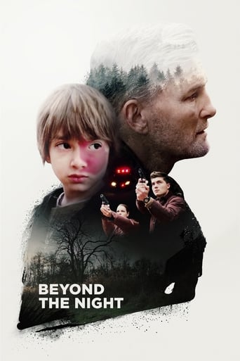 Beyond the Night (2019) download