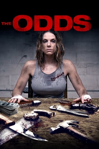 The Odds (2019) download