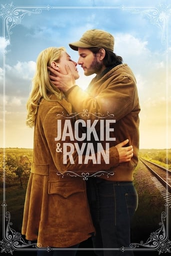 Jackie & Ryan (2014) download