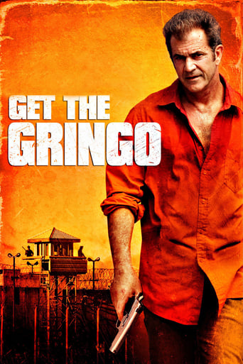 Get the Gringo (2012) download