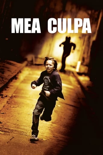 Mea Culpa (2014) download