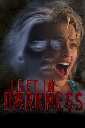 Left In Darkness (2006) download