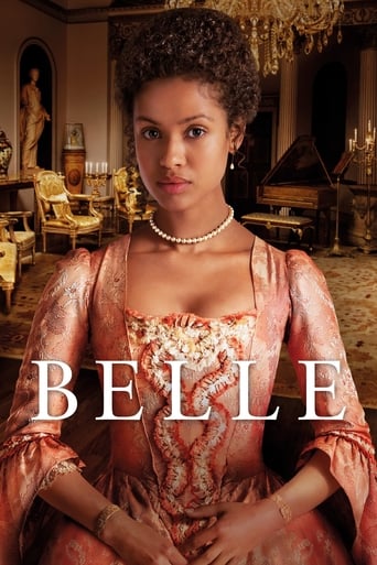 Belle (2013) download