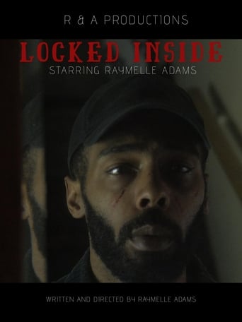 Locked Inside (2020) download