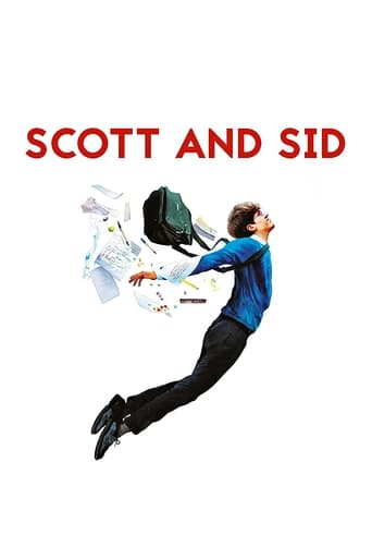 Scott and Sid (2018) download