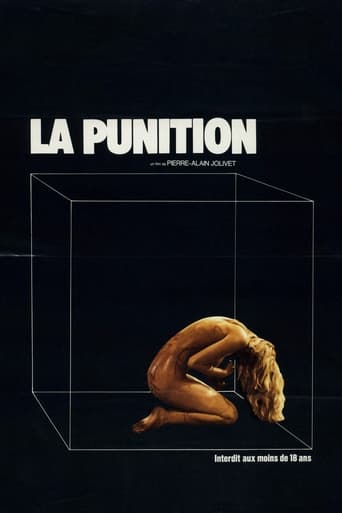 The Punishment (1973) download