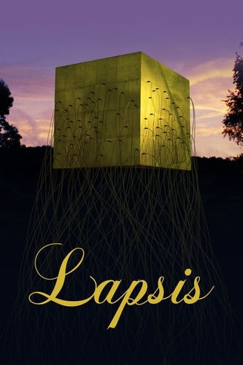 Lapsis (2021) download
