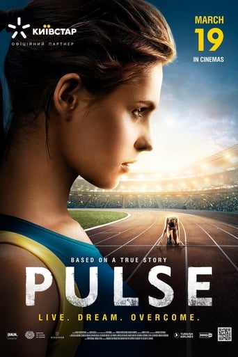 Pulse (2021) download