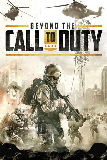 Beyond the Call to Duty (2016) download