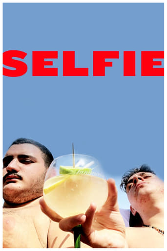 Selfie (2019) download