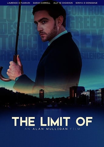 The Limit Of (2018) download