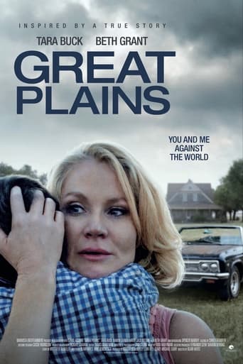 Great Plains (2016) download